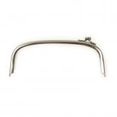 6.8��������Ǳ��B