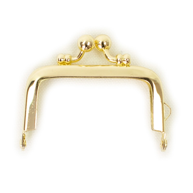 1.7���Ѵݶ�G