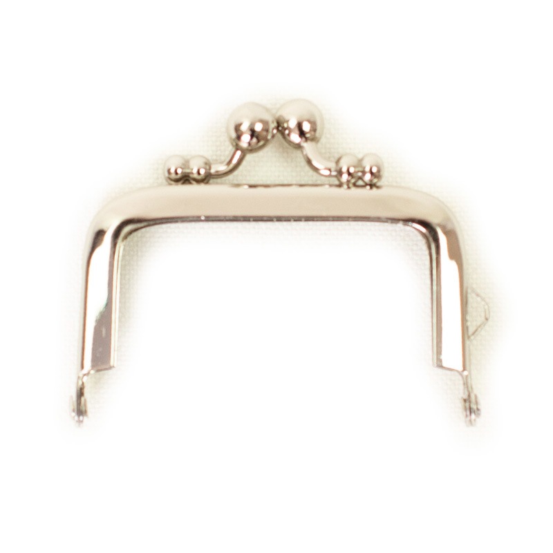 1.7���Ѵݶ�N