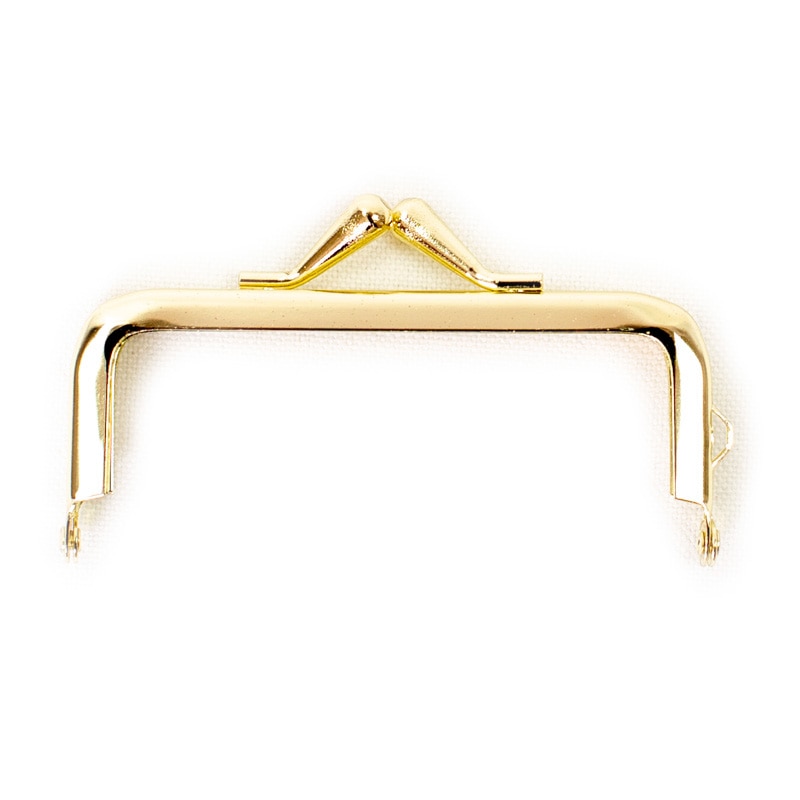 2.5����1.1���Ѥ�ä����G����̵���ʤ꼡�����ע�