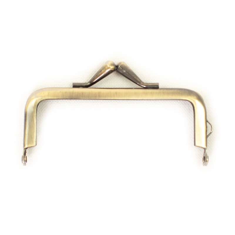 2.5����1.1���Ѥ�ä����AG