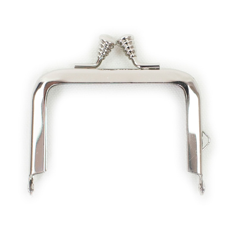 2.0����1.5���ѥ饻��N