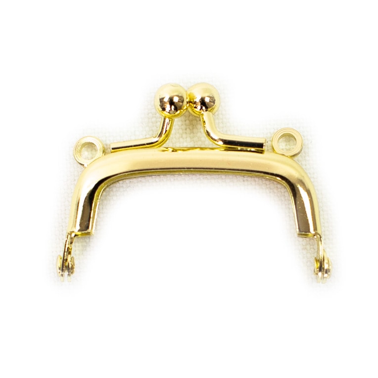 1.2����ξ����G