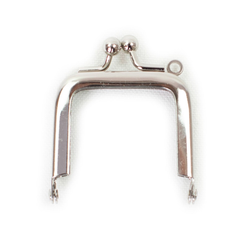 1.3�����ҥ���N