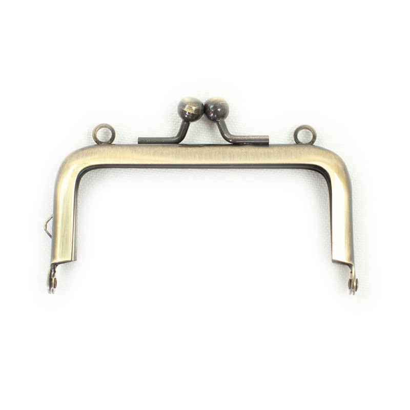 2.5����1.3���ݶ̸�������AG(���մݥ����