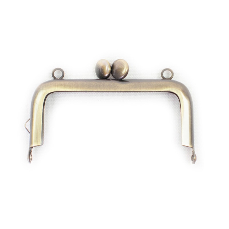 2.5����1.3�����ж̴ݥ�����AG(���մݥ����