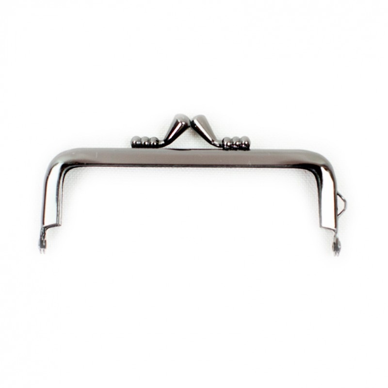 2.7����1.0��B