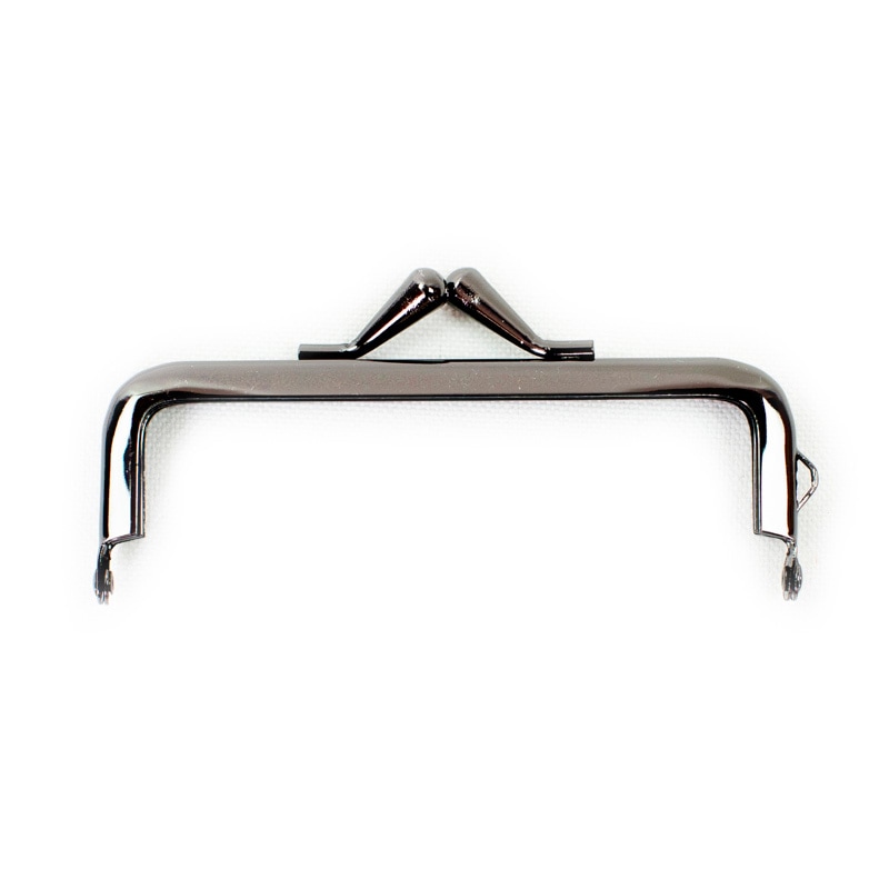 2.8����1.0��B