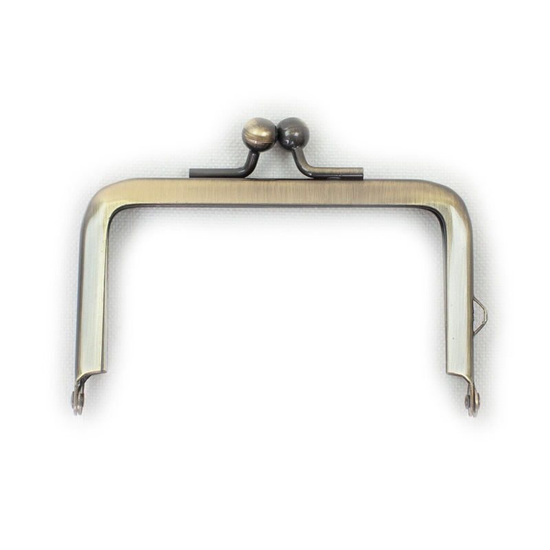 2.5����1.5���ݶ�AG