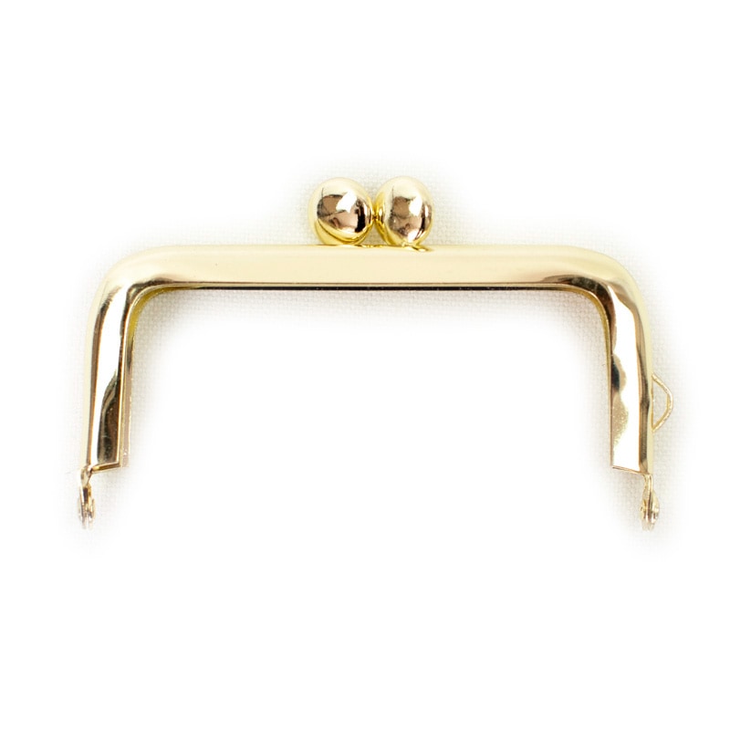 2.5����1.3���Ѹ��ж�G