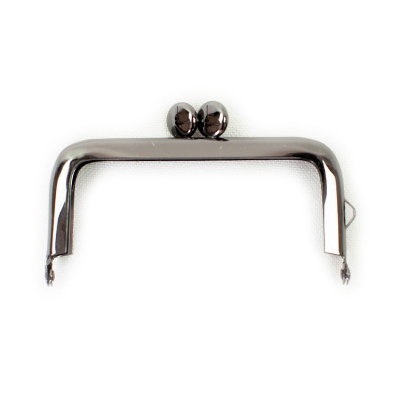 2.5����1.3���Ѹ��ж�B