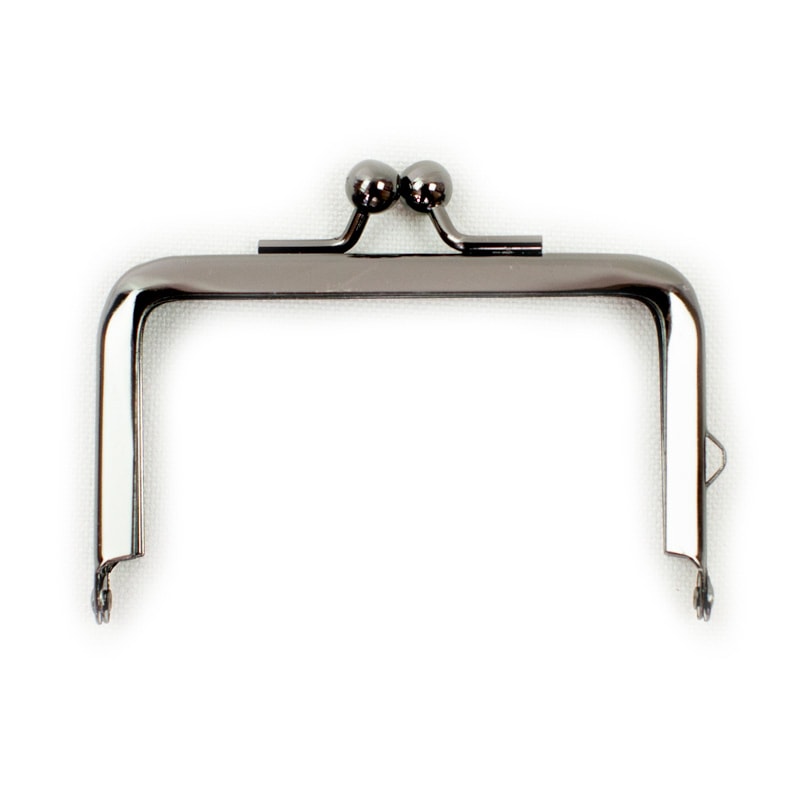 ��2.5����1.5���ݶ�B