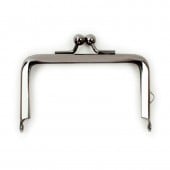 ��2.5����1.5���ݶ�B