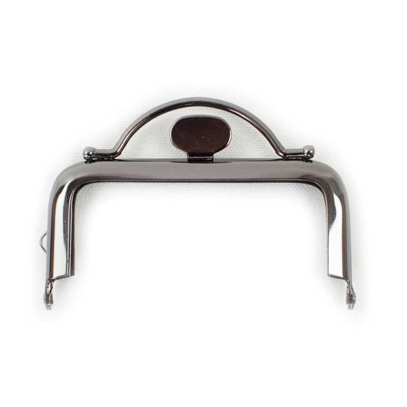 2.5����1.3������B