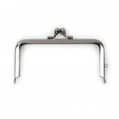 3.5����1.8���ʥ��Ӷ�B