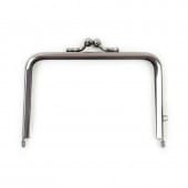 3.5����2.5�����Ĥܤ߶�B