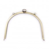 7.0����­�ݥ�����AG