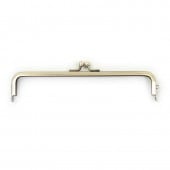 5.4����1.1��AG