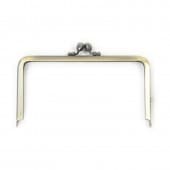 4.5����2.5������󥳥��AG