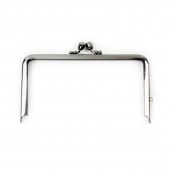 4.5����2.5������󥳥��B