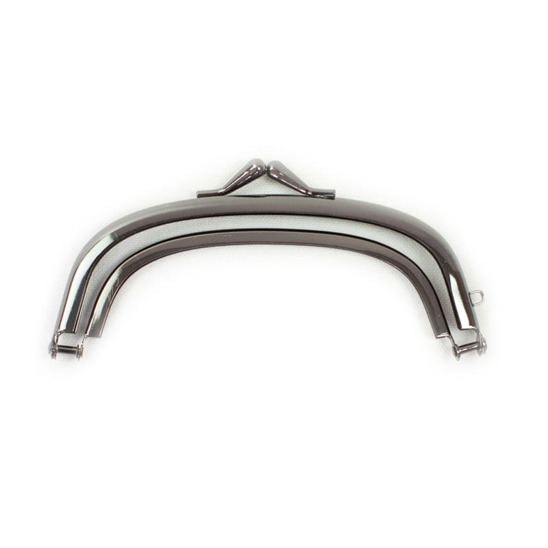 3.8���������B