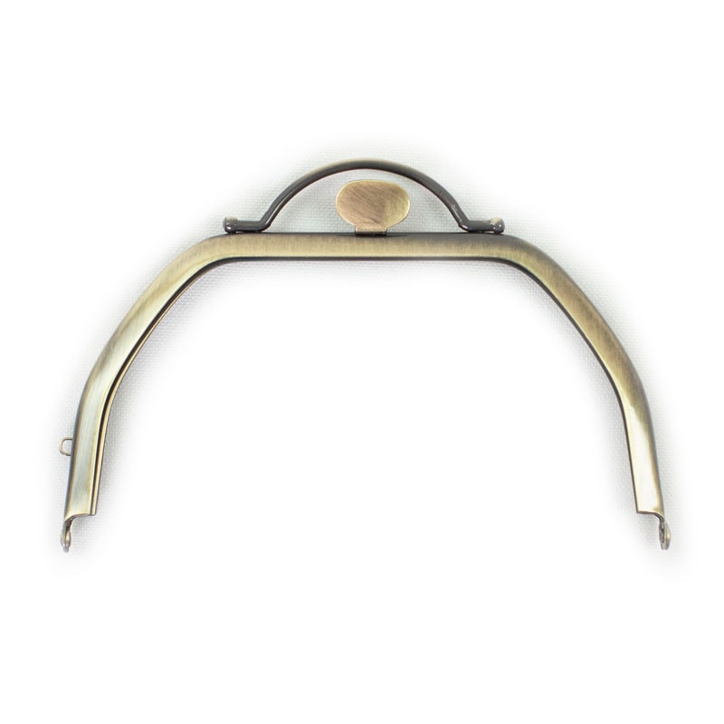 4.0���淿����AG