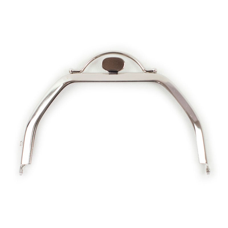 4.0���淿����N