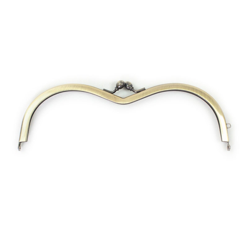 5.7������AG