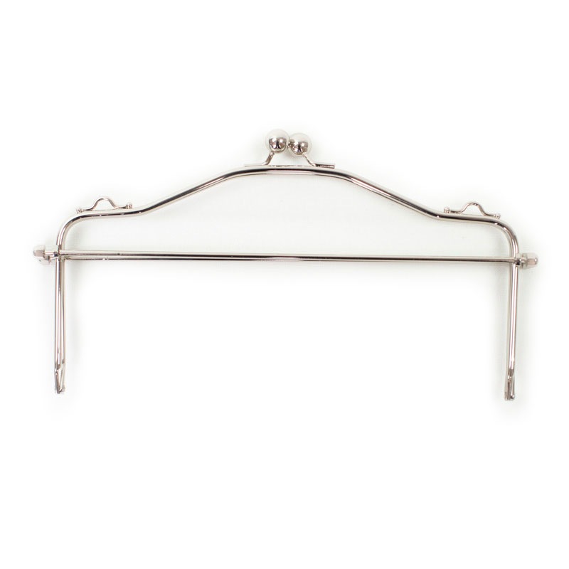 8.0���٥�꡼N