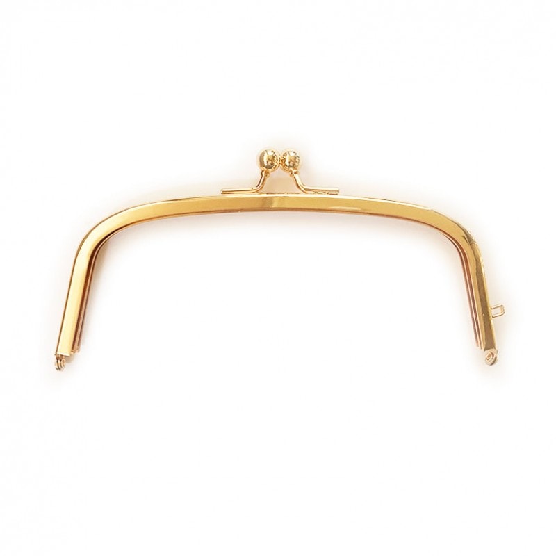 5.5������G