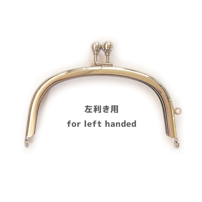 3.3���ݺ�������N