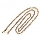 �ʥ������ե�������ʱ���AG