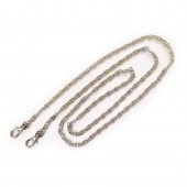 �ʥ������ե�������ʱ���N