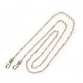 �ʥ������ե���������ʱߡ�N