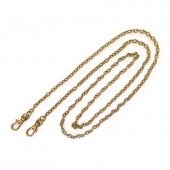 �ʥ������ե���������ʱߡ�AG