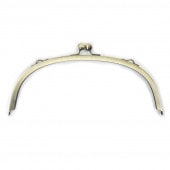 8.0�������淿������AG