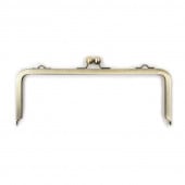 8.0����3.0���淿������AG