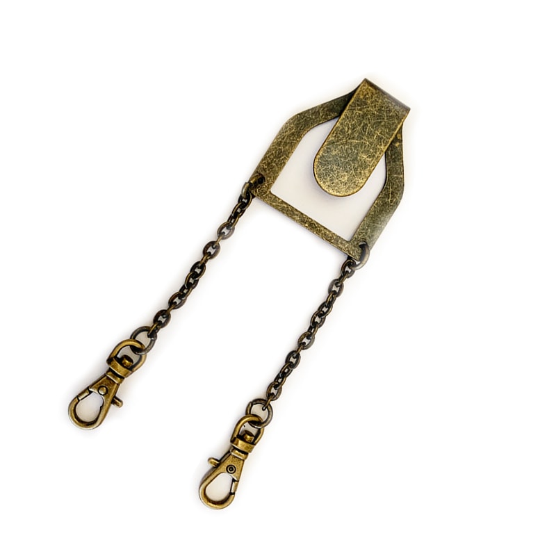 �������ȥݡ����٥�ȥեå�AG