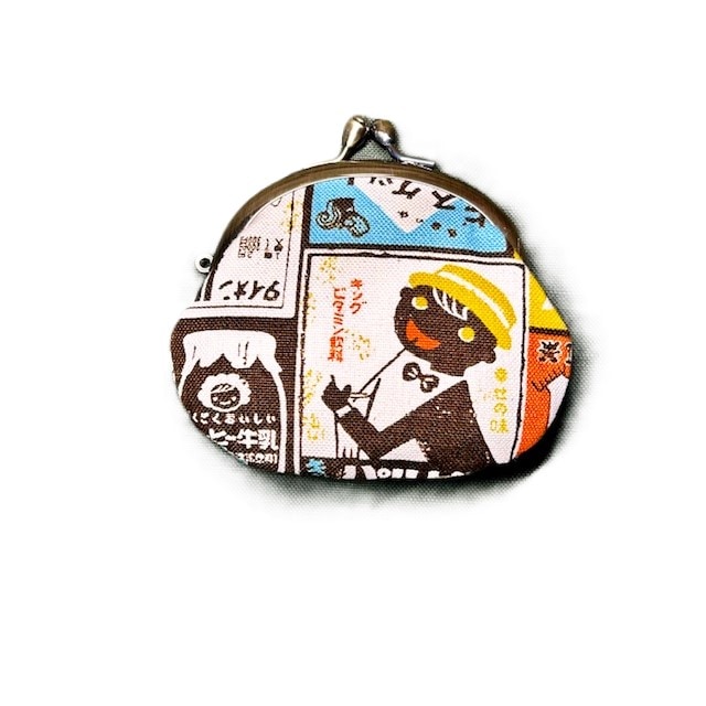 m ページ 6玉 momose MT2-STD/M STB【生産完了カラー】【日本製】（新品特価