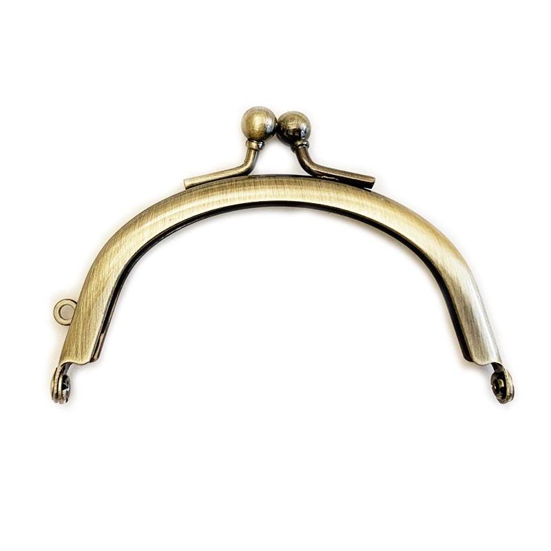 2.6���ݡ��ݶ�AG�ʺ��մݥ����