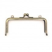 4.0����1.8���ݶ̥����ա�AG