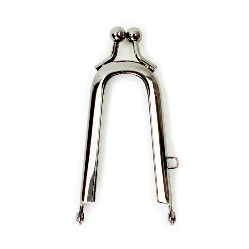 ��1.0��Ω��B