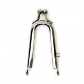 ��1.0��Ω��B