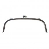 �����ܣ�����������������B