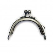 ��1.6����B