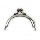 ��2.0����B