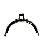 ��2.2����B