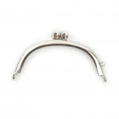 ��2.8���ݸ��ж�N