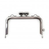 ��3.0����1.7�������̻�������B