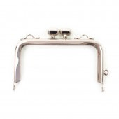 ��3.0����1.7�������̻�������N